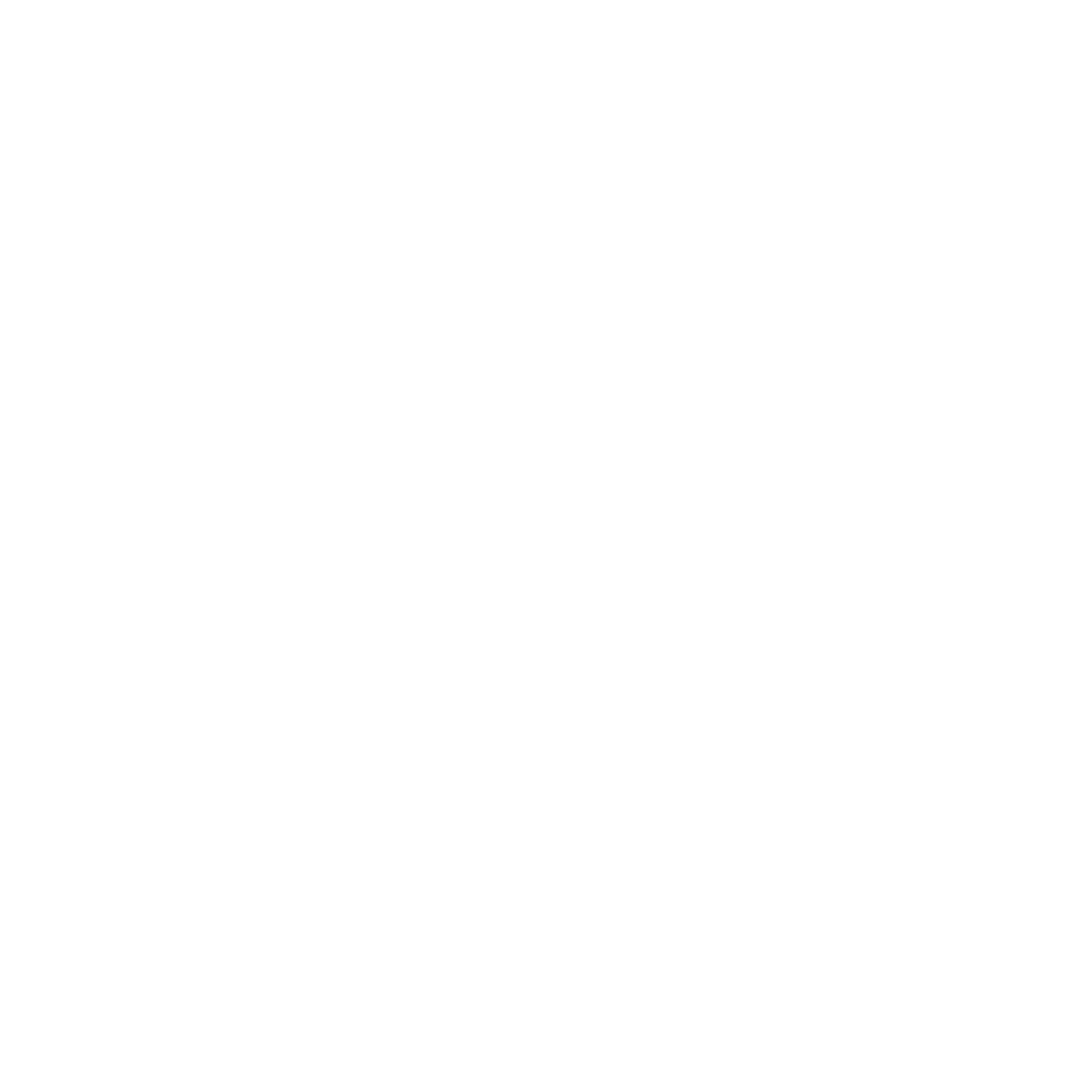 Le Sapin Bleu Logo